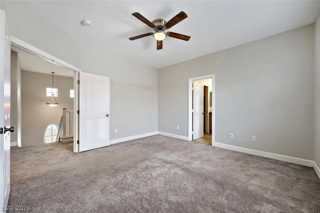 135 Tilbury, Las Vegas, NV 89123