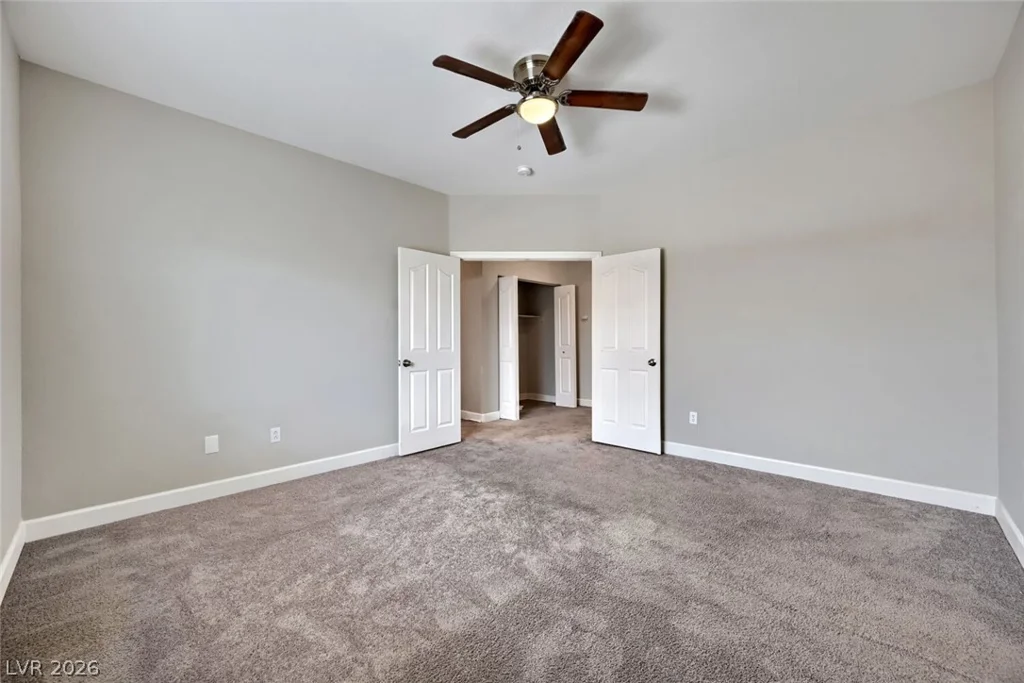 135 Tilbury, Las Vegas, NV 89123