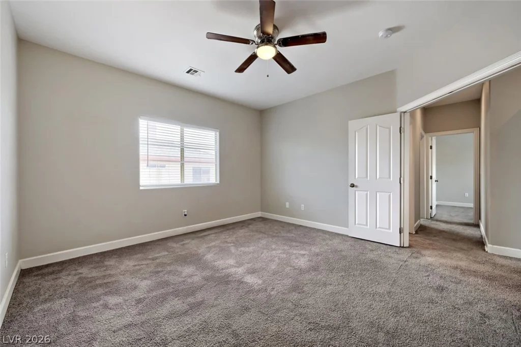 135 Tilbury, Las Vegas, NV 89123