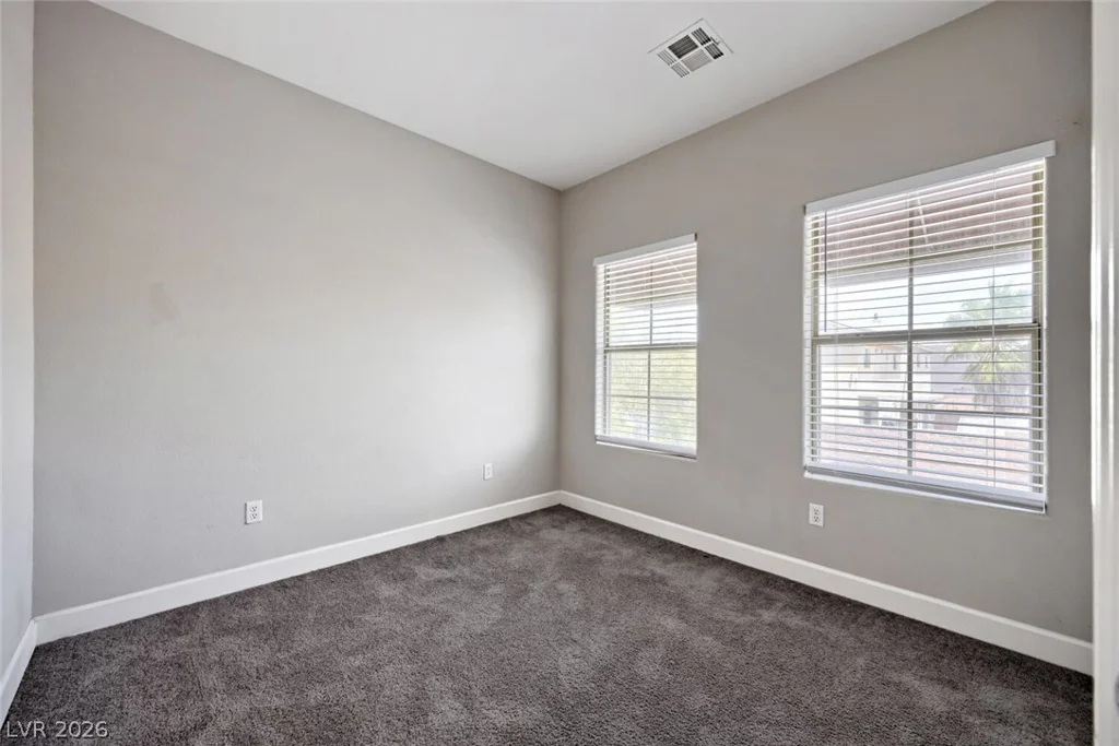 135 Tilbury, Las Vegas, NV 89123