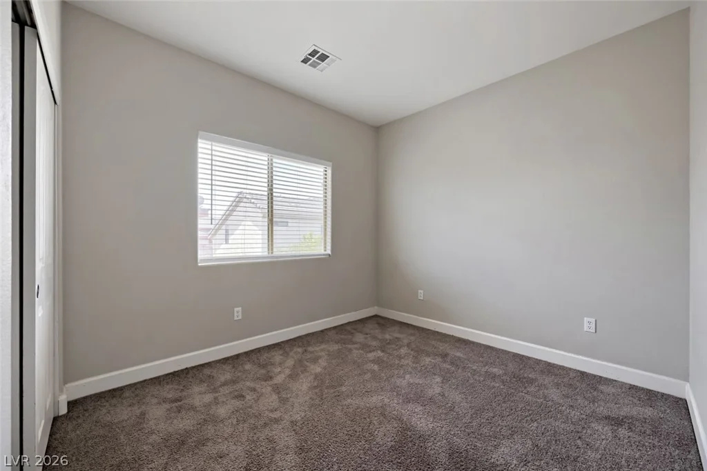 135 Tilbury, Las Vegas, NV 89123