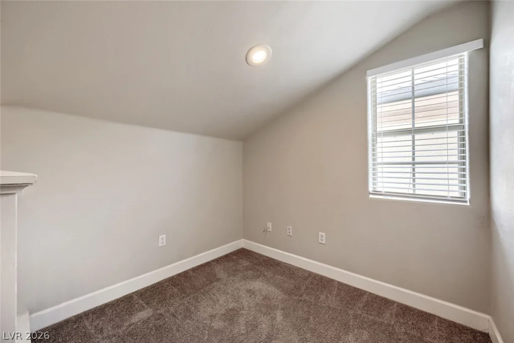 135 Tilbury, Las Vegas, NV 89123