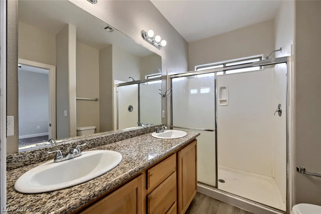 135 Tilbury, Las Vegas, NV 89123