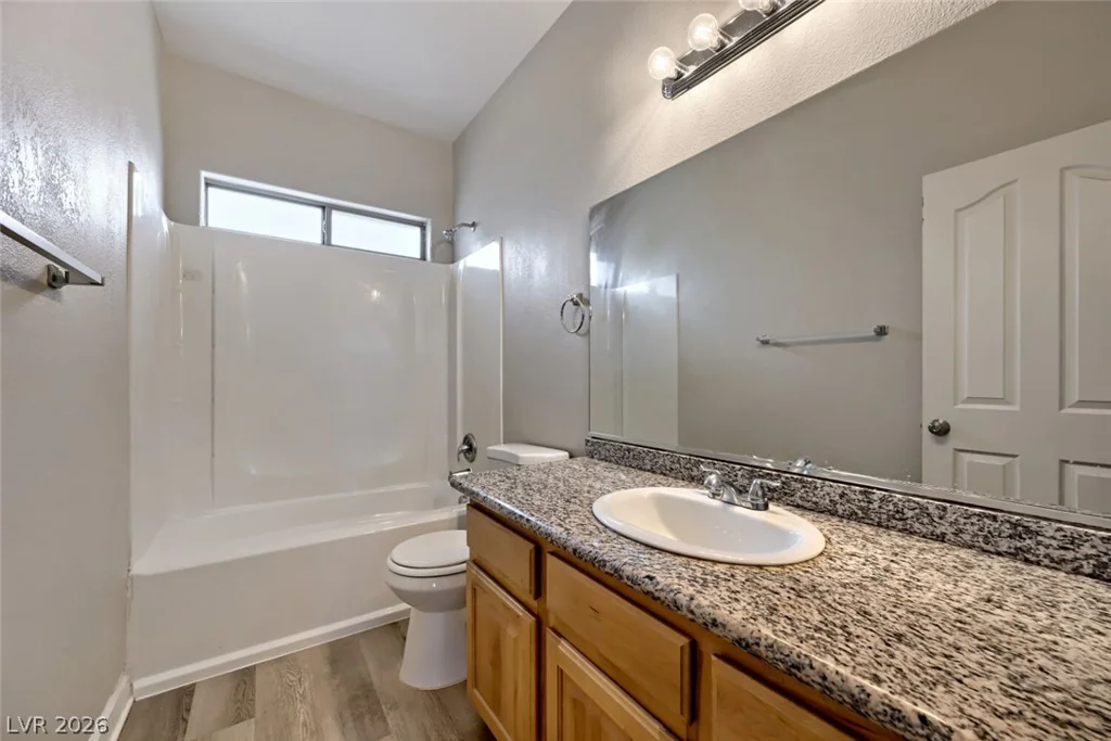135 Tilbury, Las Vegas, NV 89123