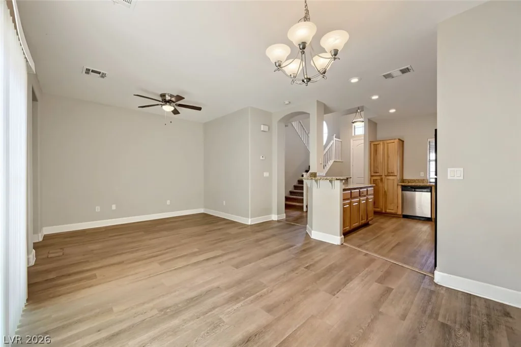 135 Tilbury, Las Vegas, NV 89123