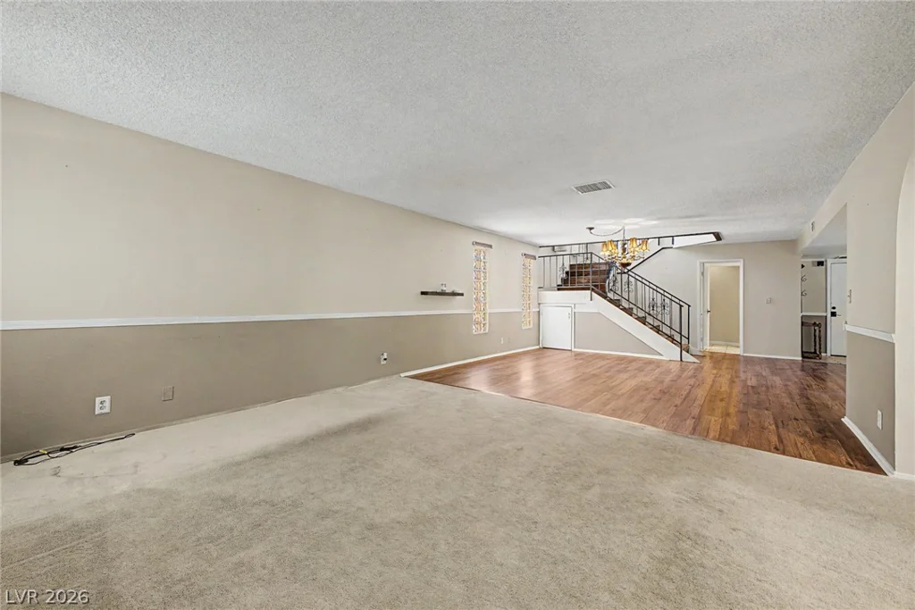 3979 Salisbury, Las Vegas, NV 89121
