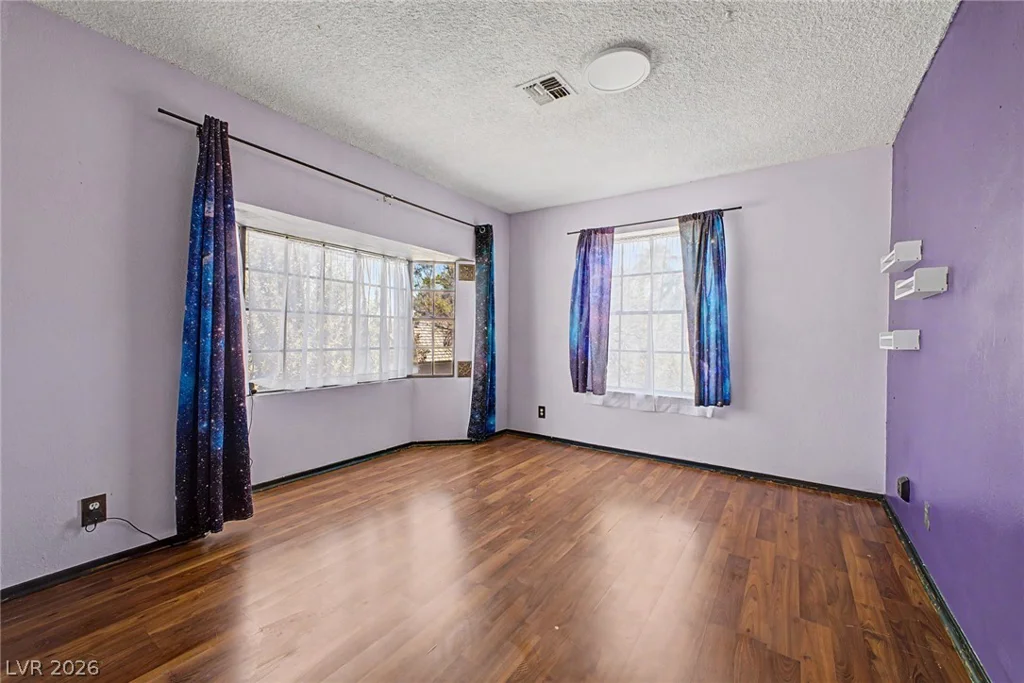 3979 Salisbury, Las Vegas, NV 89121