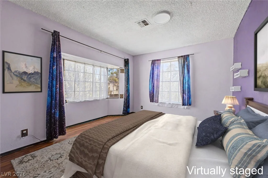 3979 Salisbury, Las Vegas, NV 89121