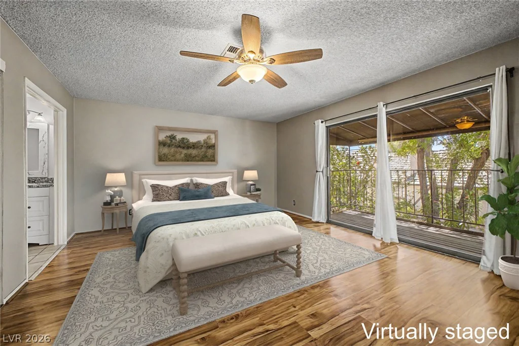 3979 Salisbury, Las Vegas, NV 89121