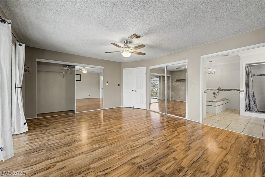 3979 Salisbury, Las Vegas, NV 89121