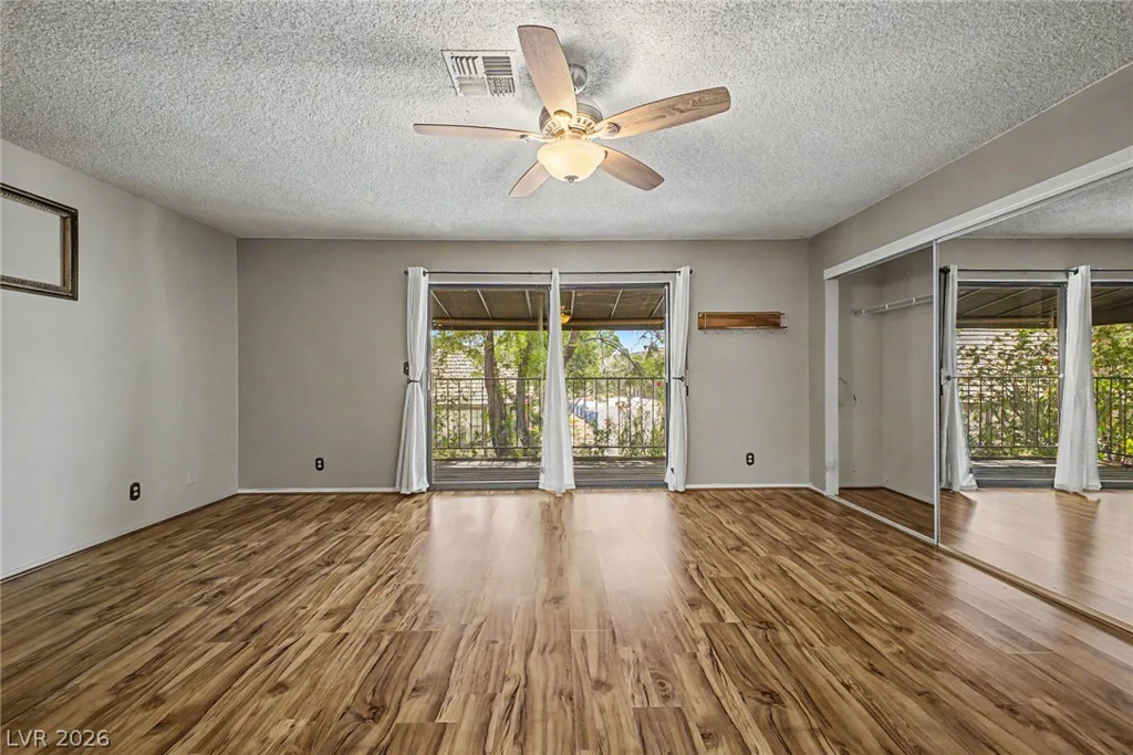 3979 Salisbury, Las Vegas, NV 89121