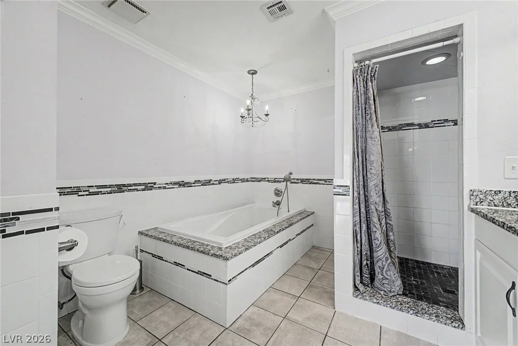 3979 Salisbury, Las Vegas, NV 89121