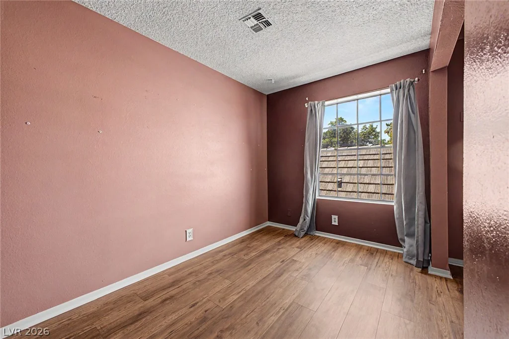 3979 Salisbury, Las Vegas, NV 89121