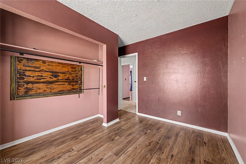 3979 Salisbury, Las Vegas, NV 89121