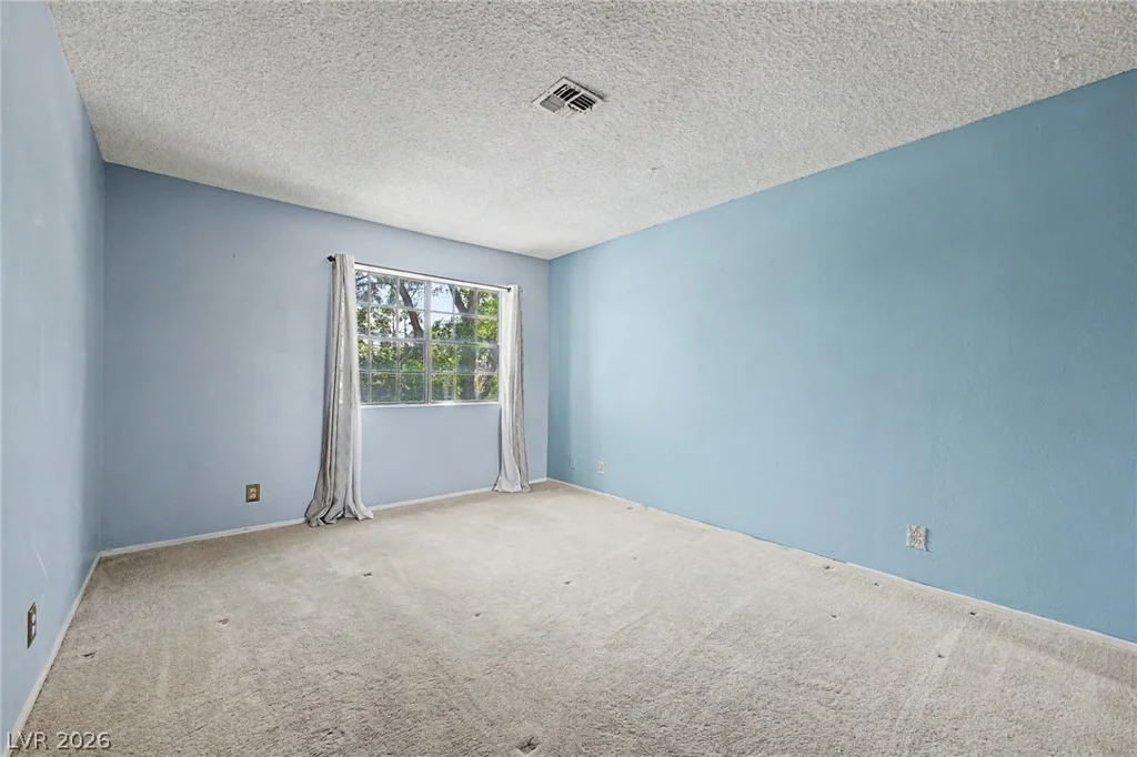 3979 Salisbury, Las Vegas, NV 89121