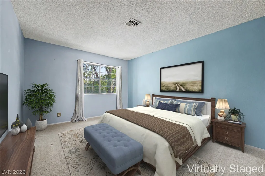 3979 Salisbury, Las Vegas, NV 89121