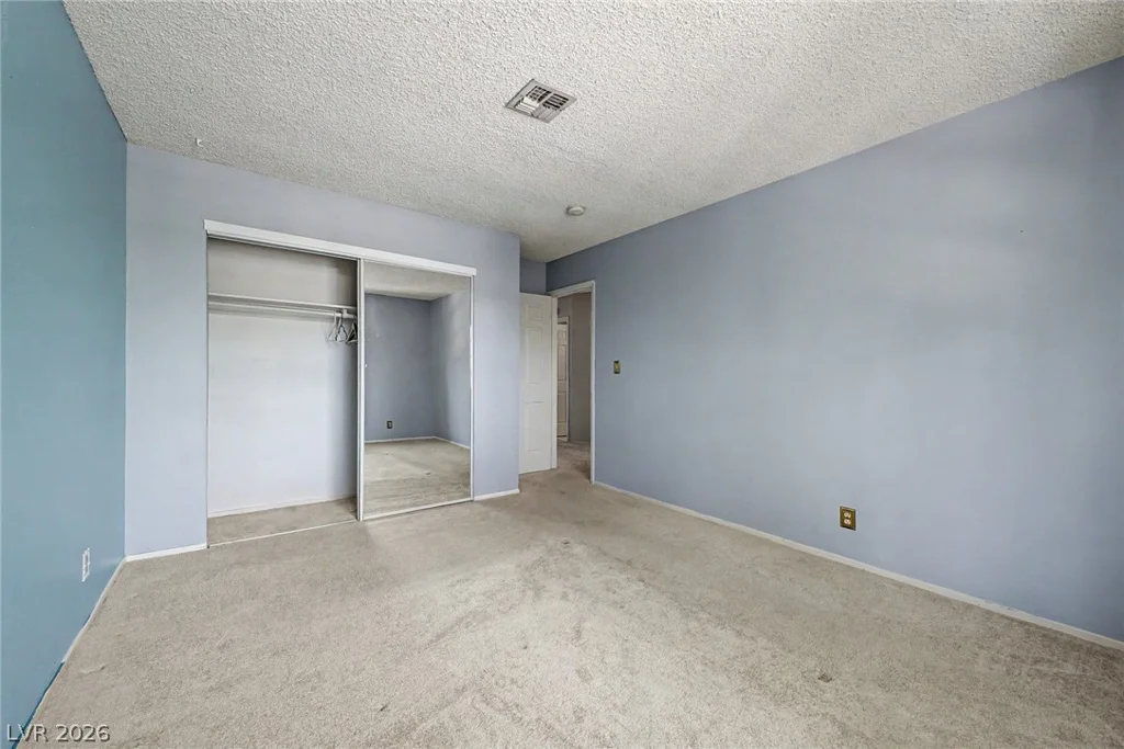 3979 Salisbury, Las Vegas, NV 89121
