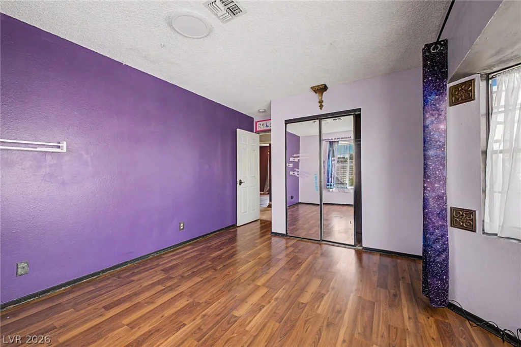 3979 Salisbury, Las Vegas, NV 89121