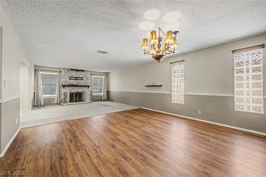 3979 Salisbury, Las Vegas, NV 89121