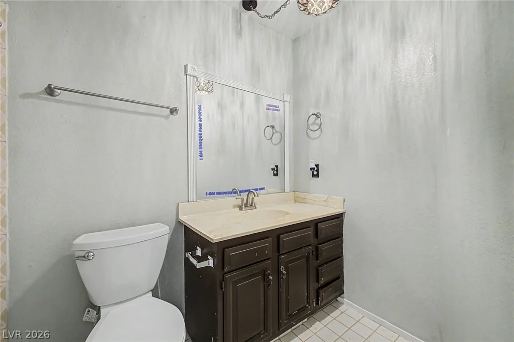 3979 Salisbury, Las Vegas, NV 89121