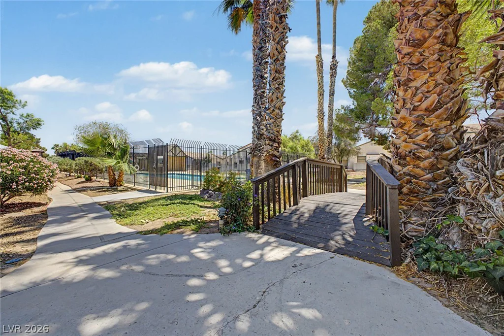 3979 Salisbury, Las Vegas, NV 89121