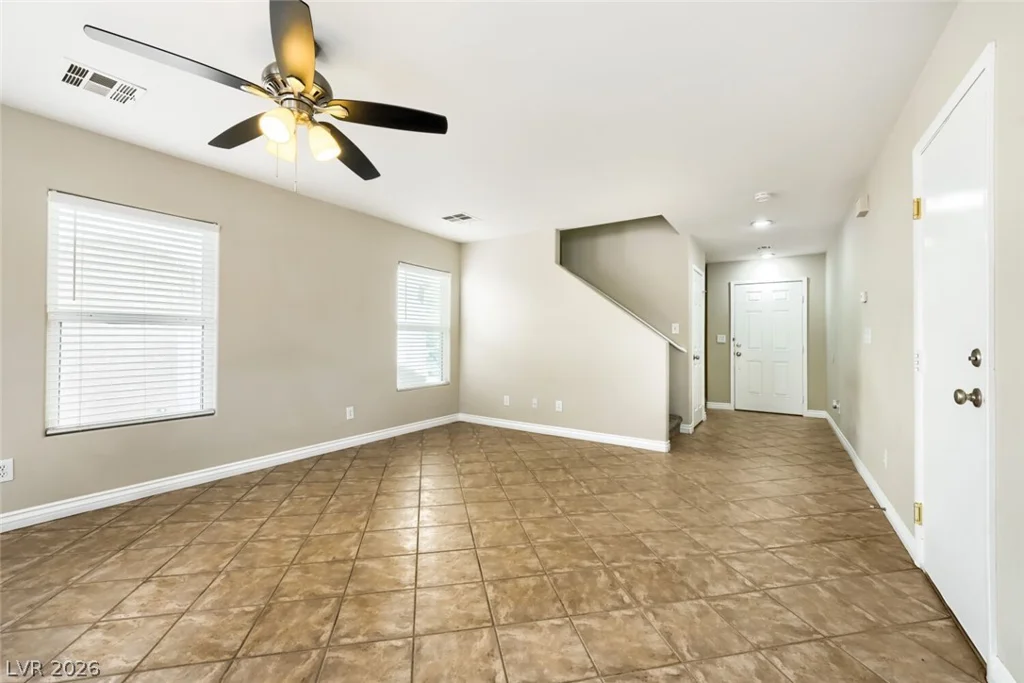 102 Masserta, Las Vegas, NV 89183