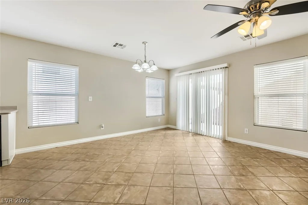 102 Masserta, Las Vegas, NV 89183