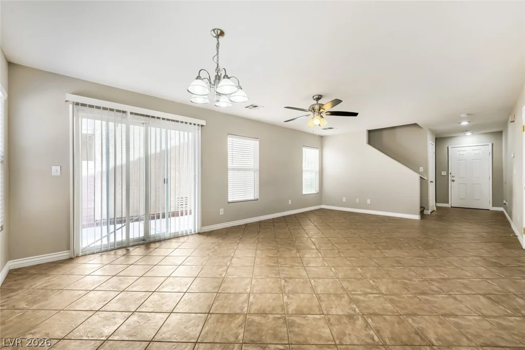 102 Masserta, Las Vegas, NV 89183