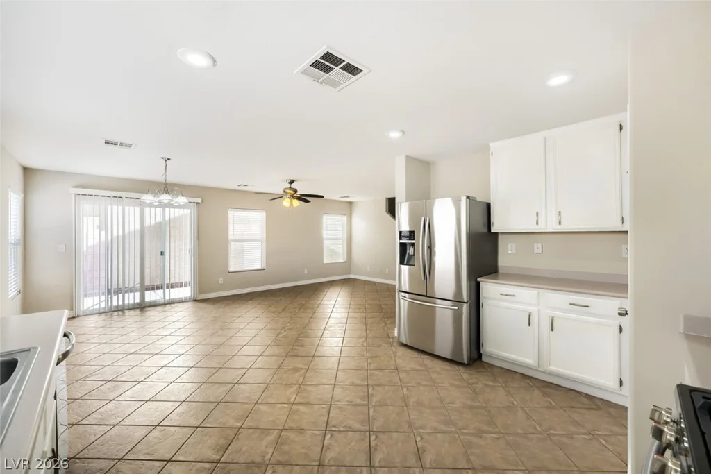 102 Masserta, Las Vegas, NV 89183