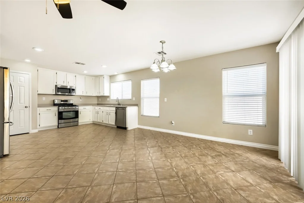 102 Masserta, Las Vegas, NV 89183