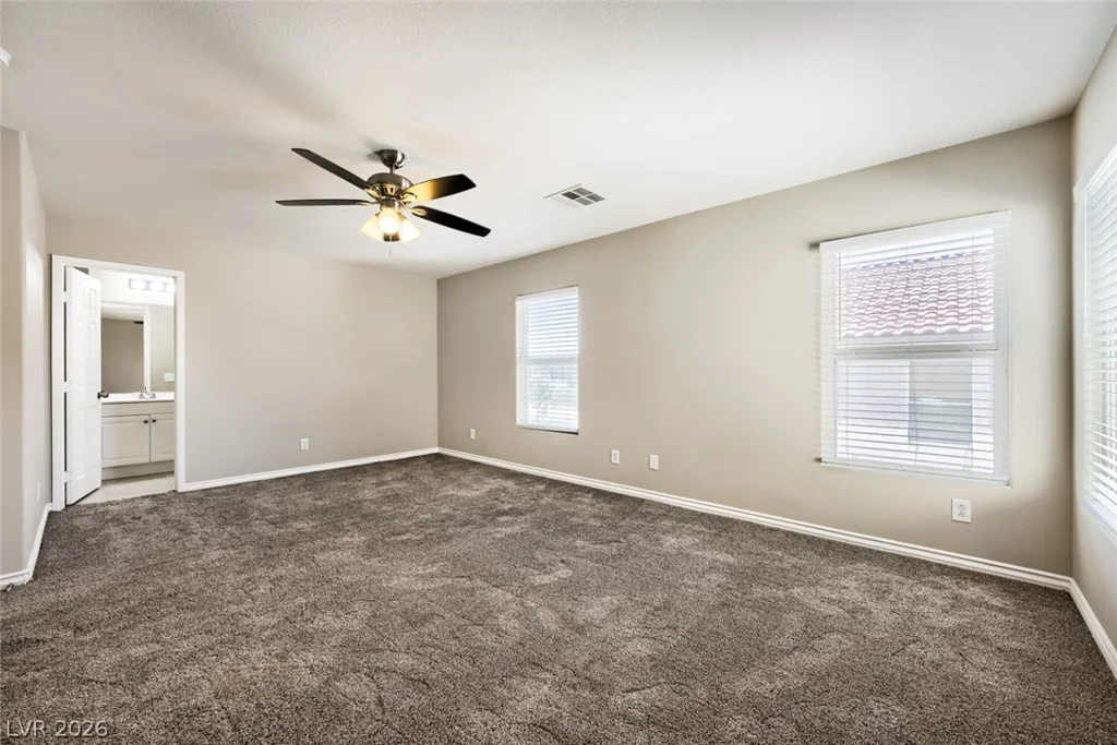 102 Masserta, Las Vegas, NV 89183