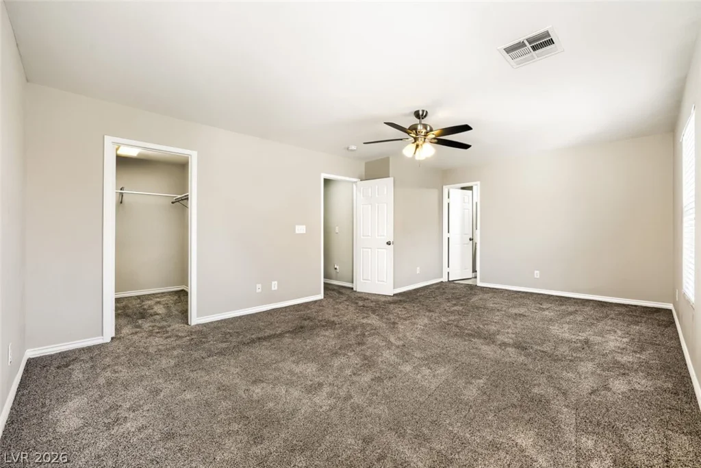 102 Masserta, Las Vegas, NV 89183
