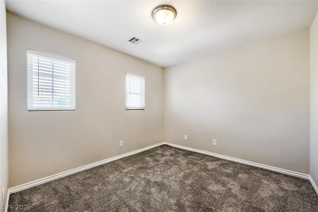 102 Masserta, Las Vegas, NV 89183