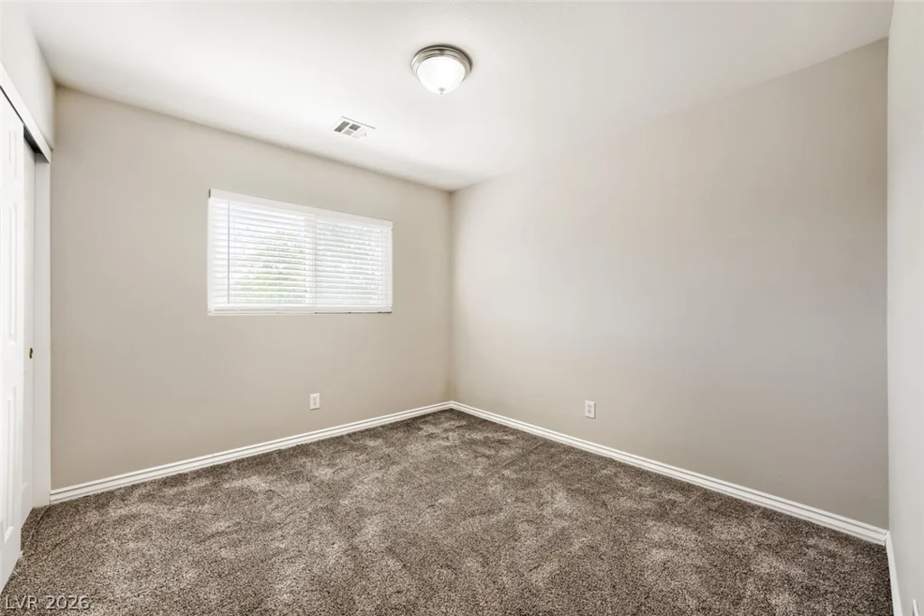 102 Masserta, Las Vegas, NV 89183