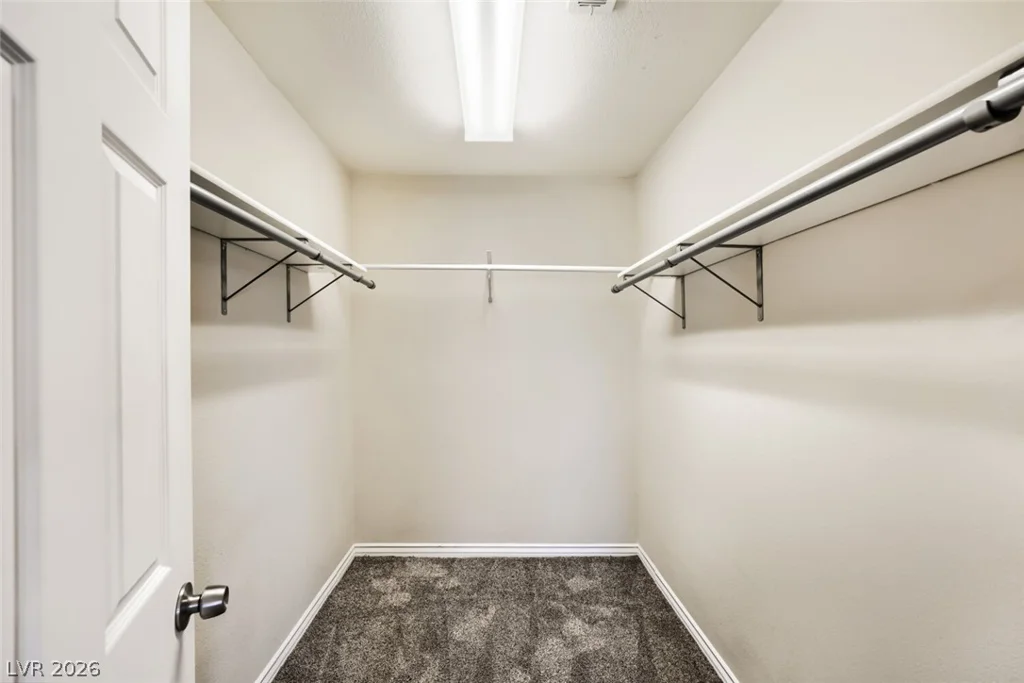 102 Masserta, Las Vegas, NV 89183