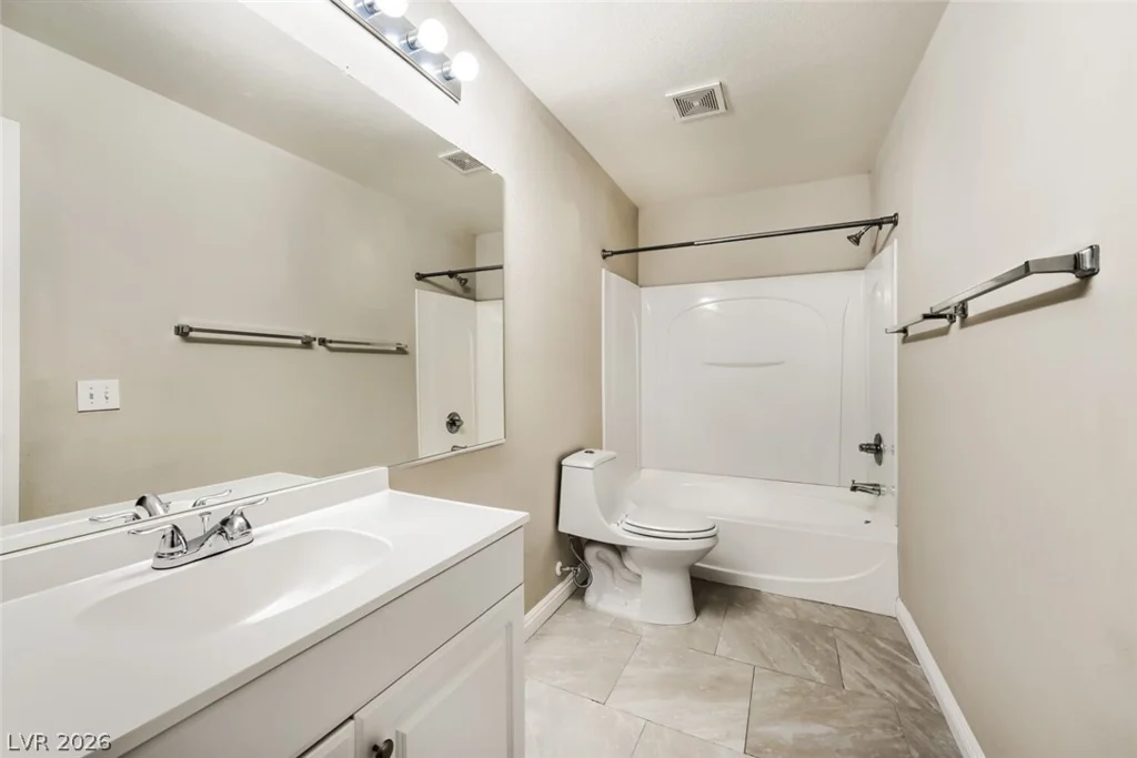 102 Masserta, Las Vegas, NV 89183