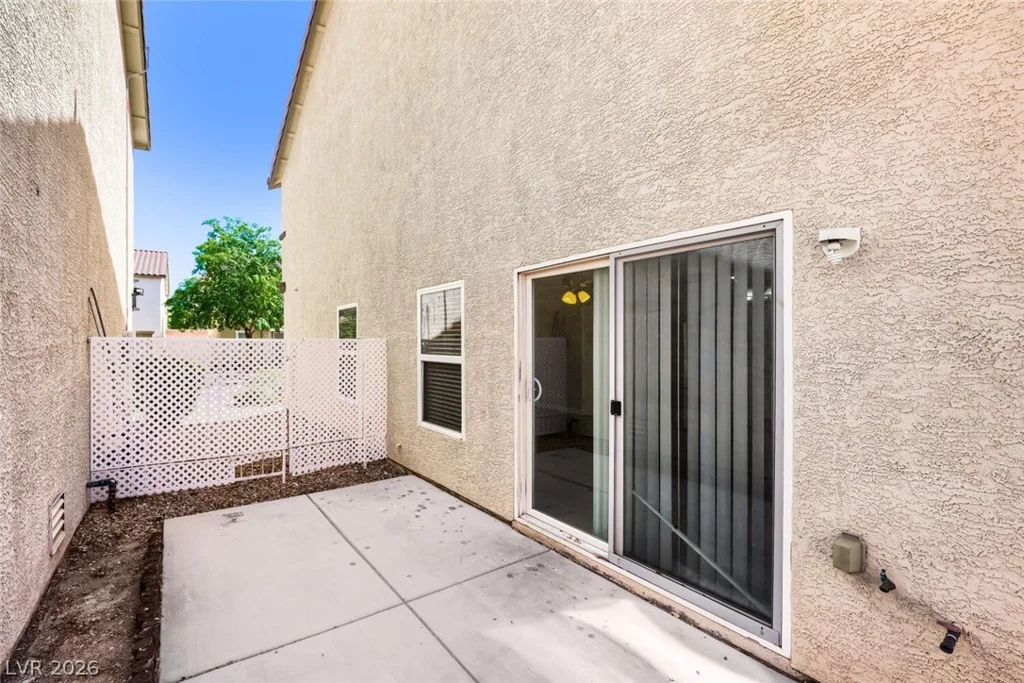 102 Masserta, Las Vegas, NV 89183