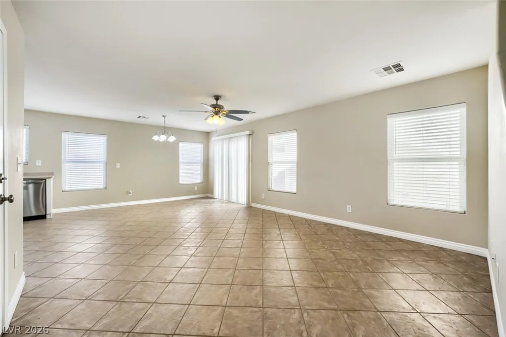 102 Masserta, Las Vegas, NV 89183