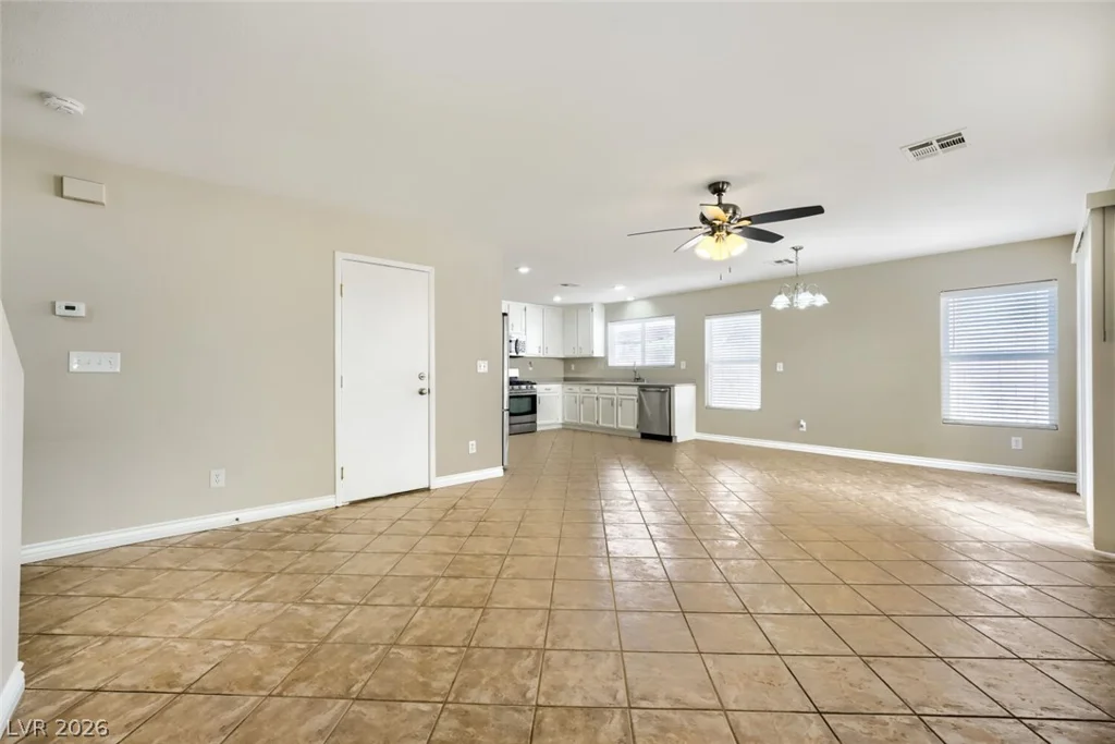 102 Masserta, Las Vegas, NV 89183