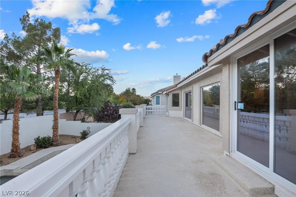 4065 Abernethy Forest, Las Vegas, NV 89141