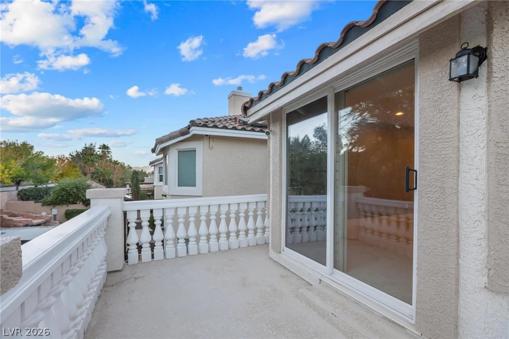 4065 Abernethy Forest, Las Vegas, NV 89141