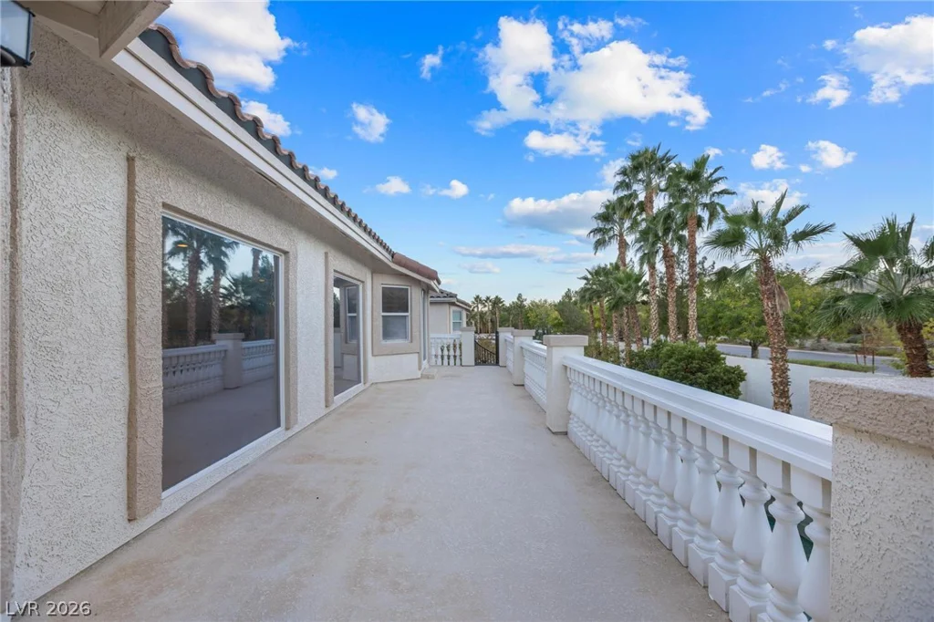 4065 Abernethy Forest, Las Vegas, NV 89141