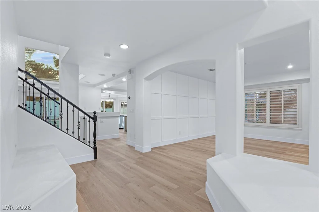 4065 Abernethy Forest, Las Vegas, NV 89141
