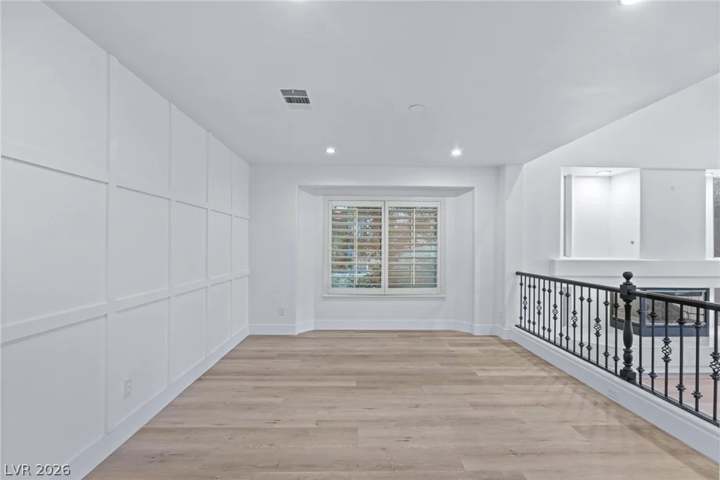 4065 Abernethy Forest, Las Vegas, NV 89141