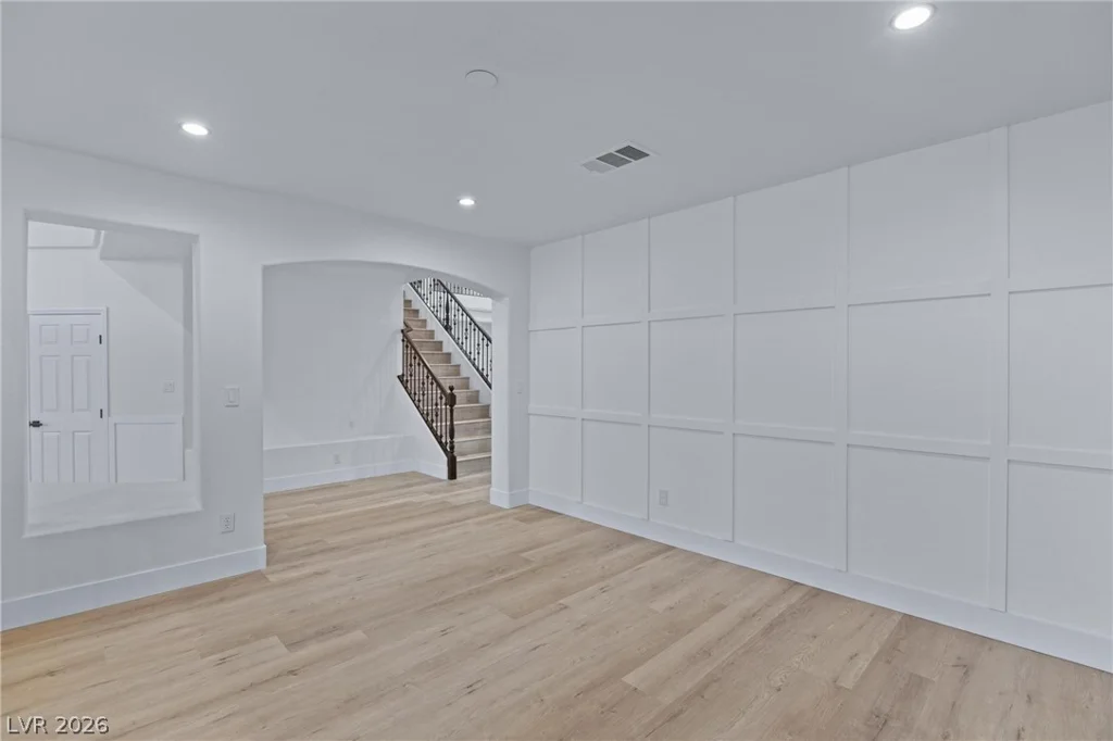 4065 Abernethy Forest, Las Vegas, NV 89141