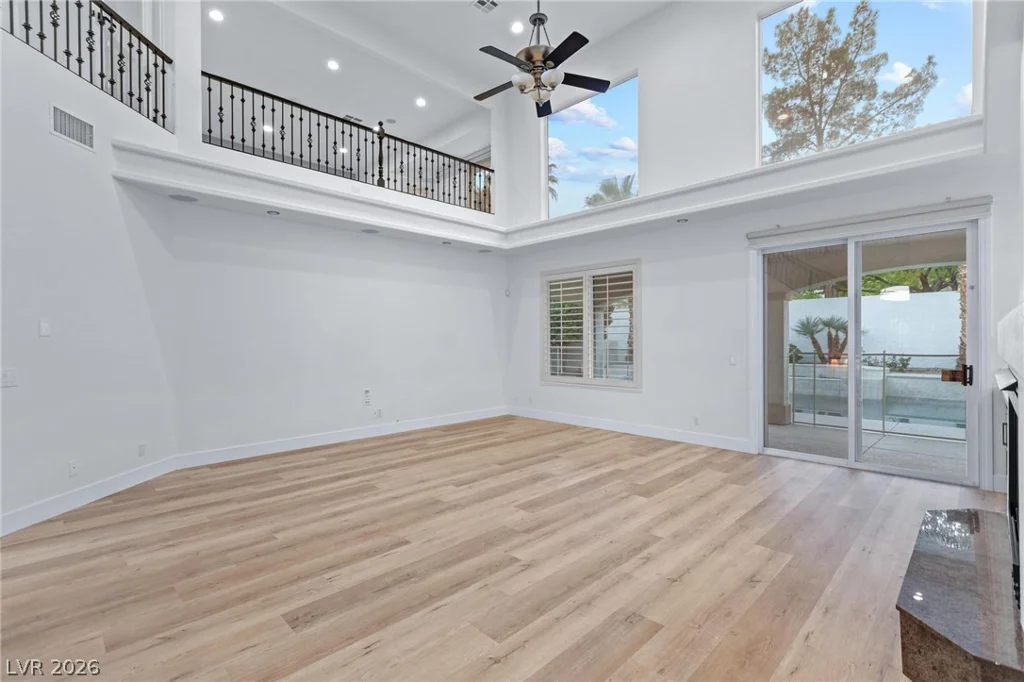 4065 Abernethy Forest, Las Vegas, NV 89141