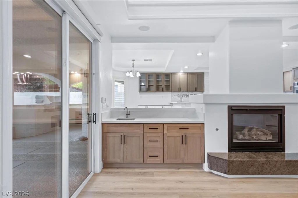 4065 Abernethy Forest, Las Vegas, NV 89141