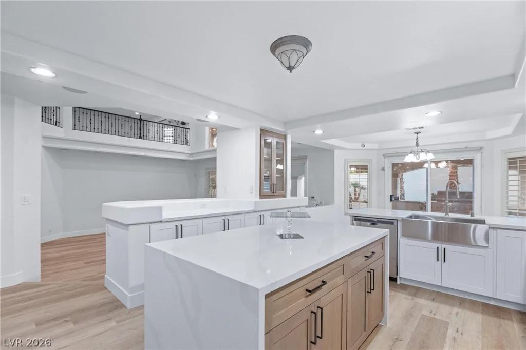 4065 Abernethy Forest, Las Vegas, NV 89141