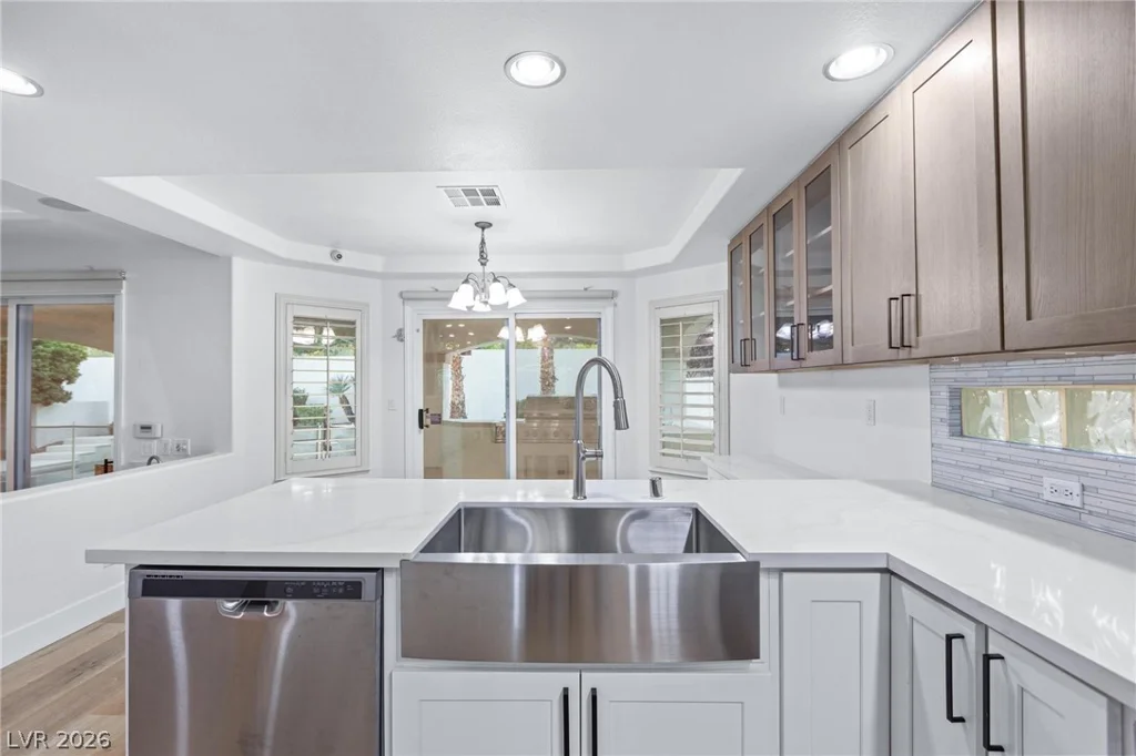 4065 Abernethy Forest, Las Vegas, NV 89141