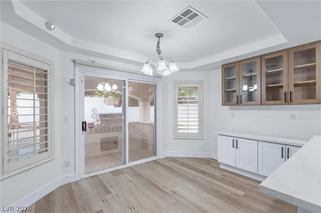 4065 Abernethy Forest, Las Vegas, NV 89141